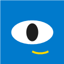 TXT 美化阅读器 (TXT Beautify Reader)